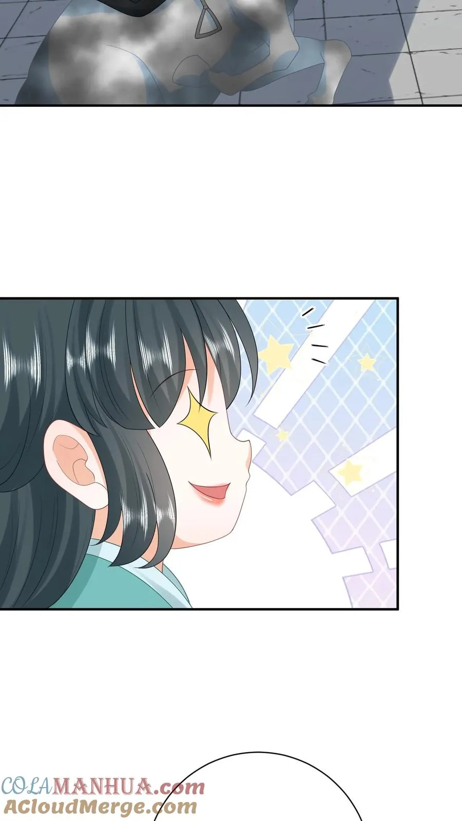第79话 可怜的边谷22