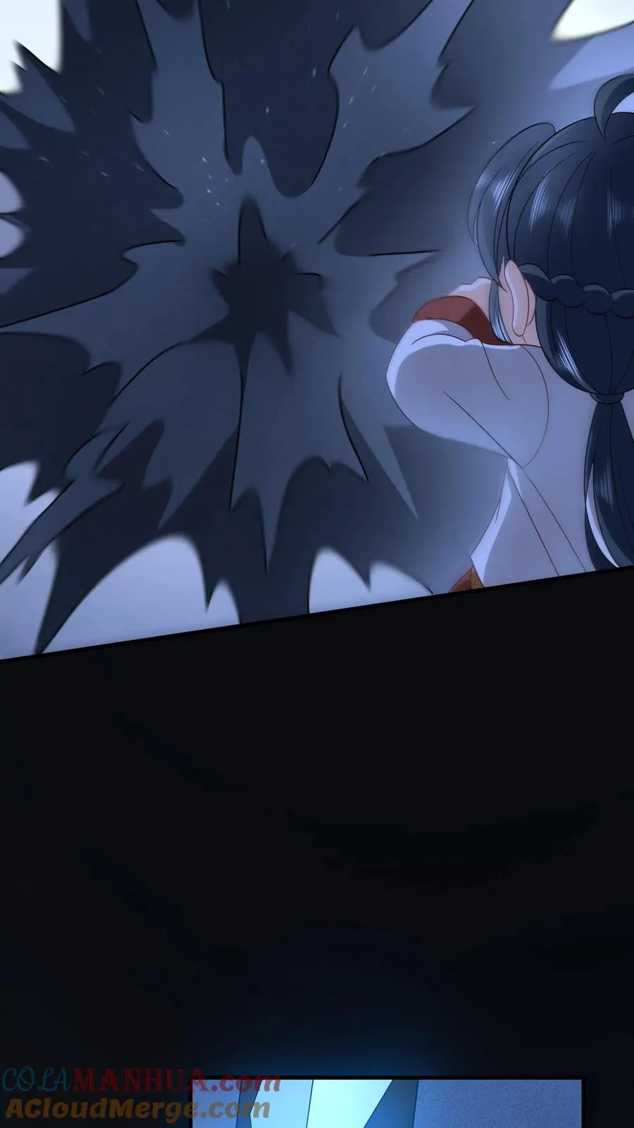 第142话 离开鬼域6