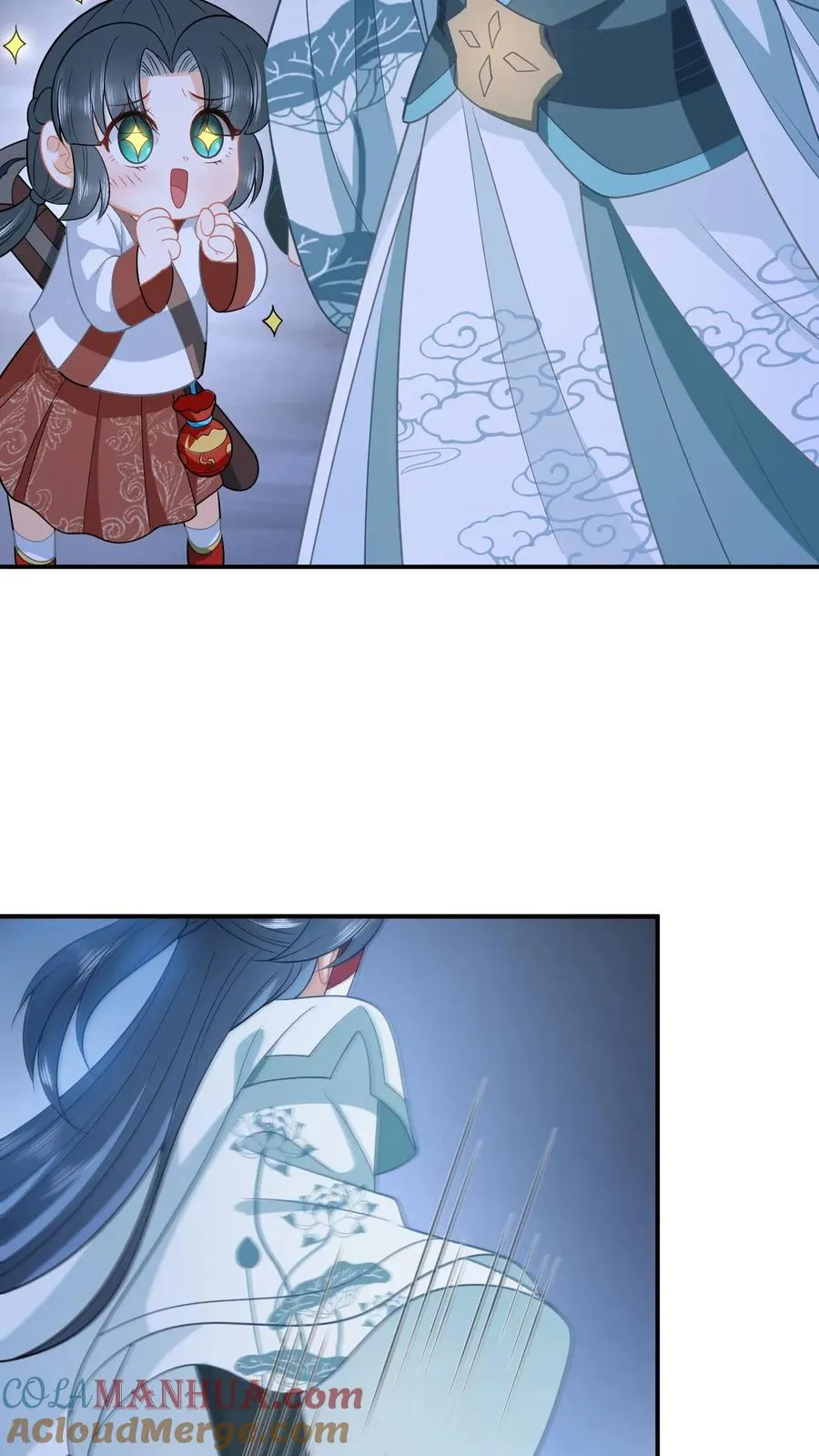 第139话 幼幼被抓走了！22