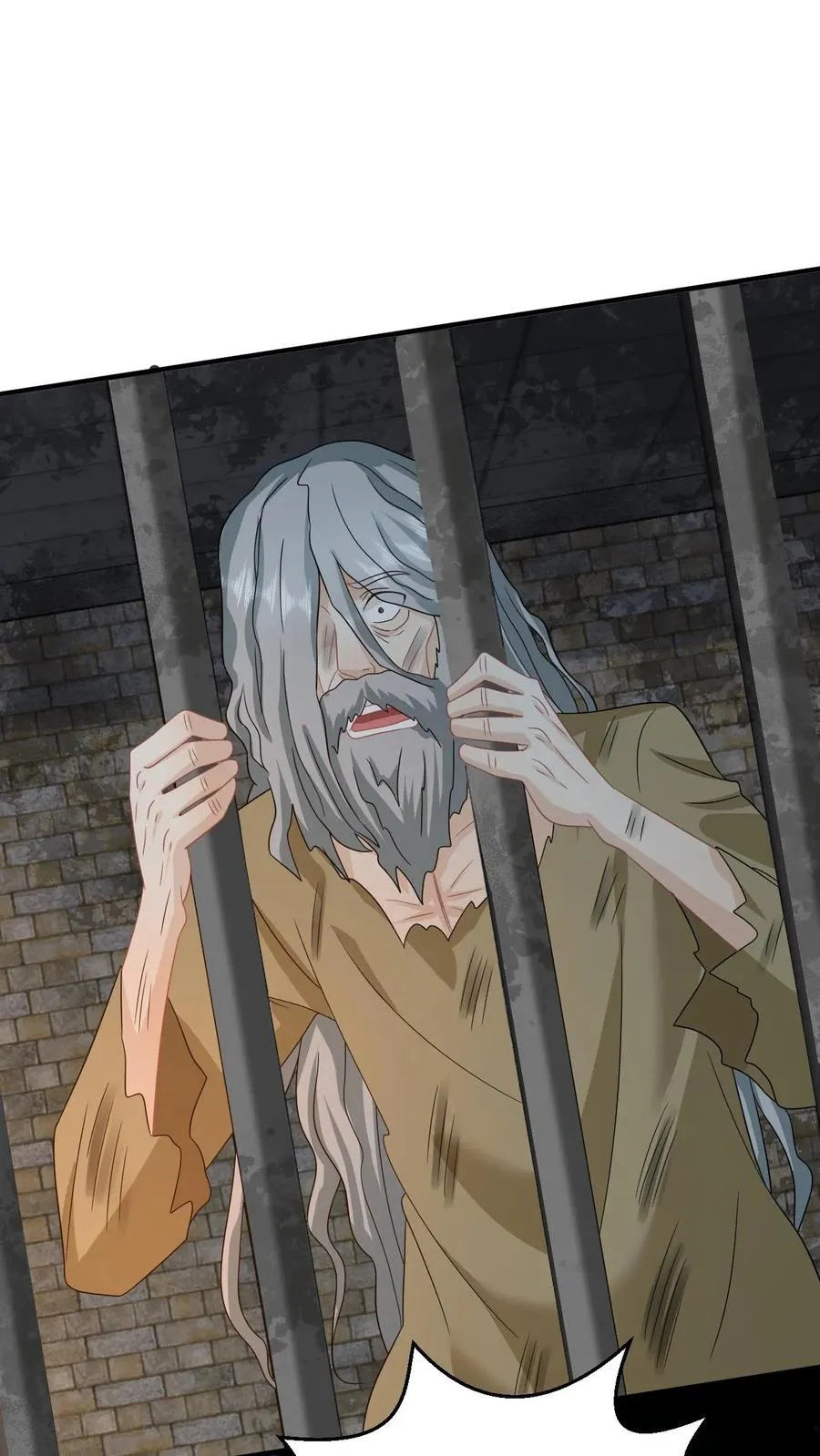 第216话 死囚出gai1