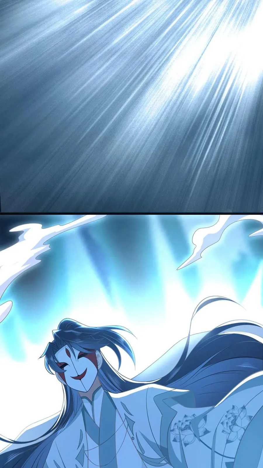 第139话 幼幼被抓走了！17