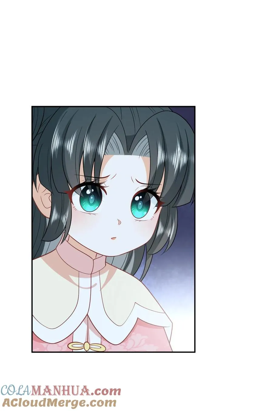 第160话 幼幼我呀回家了32