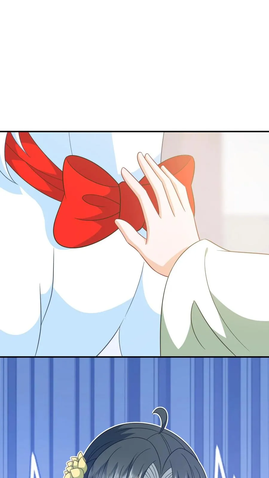第268话 白泽胎毛3