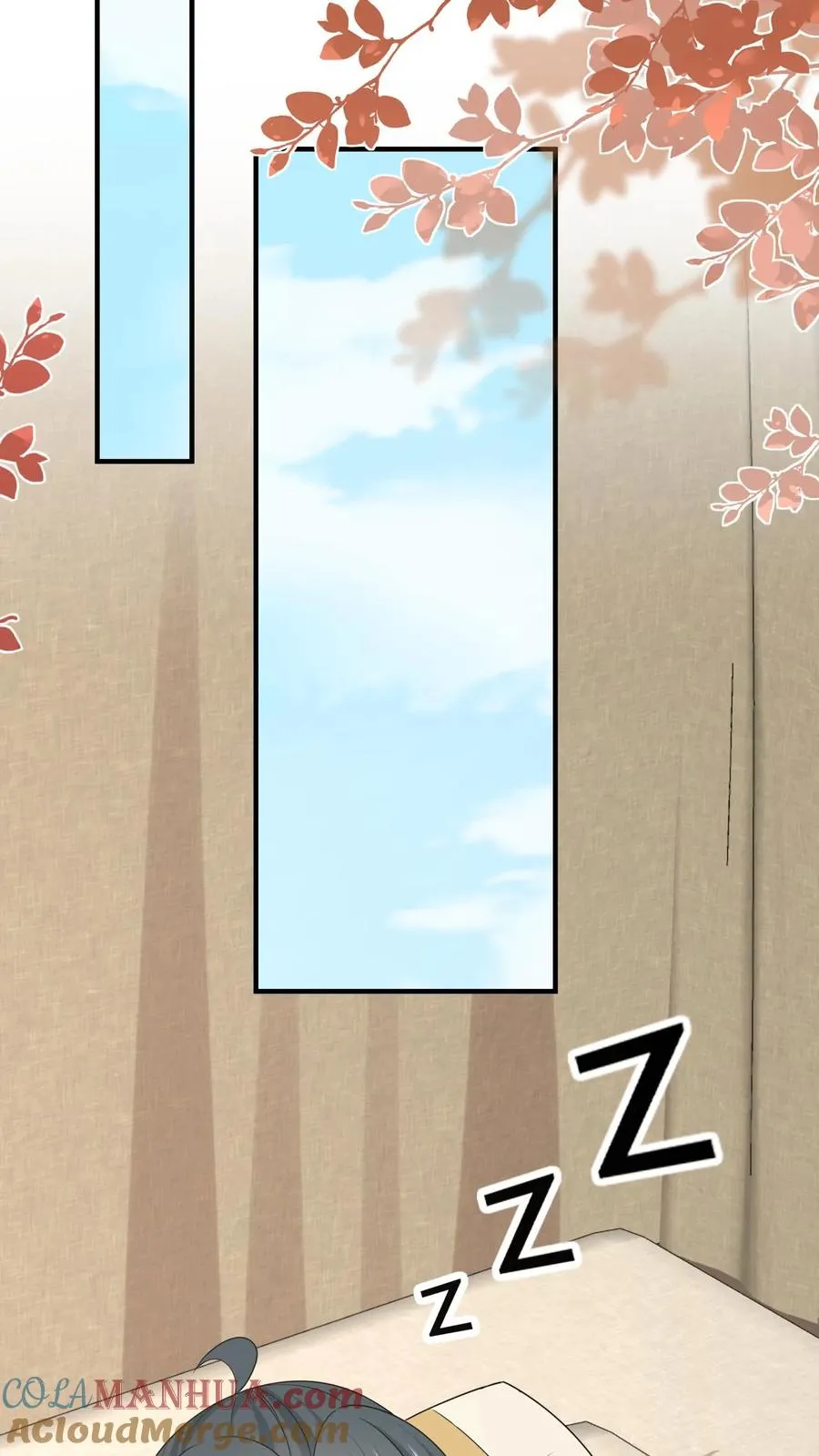 第221话 意外收获16