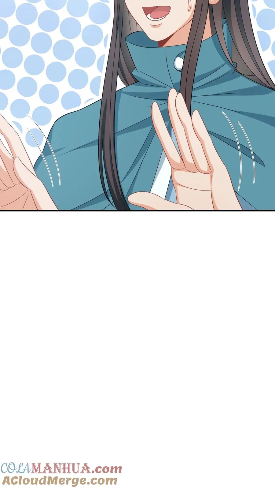 第42话 学以致用24