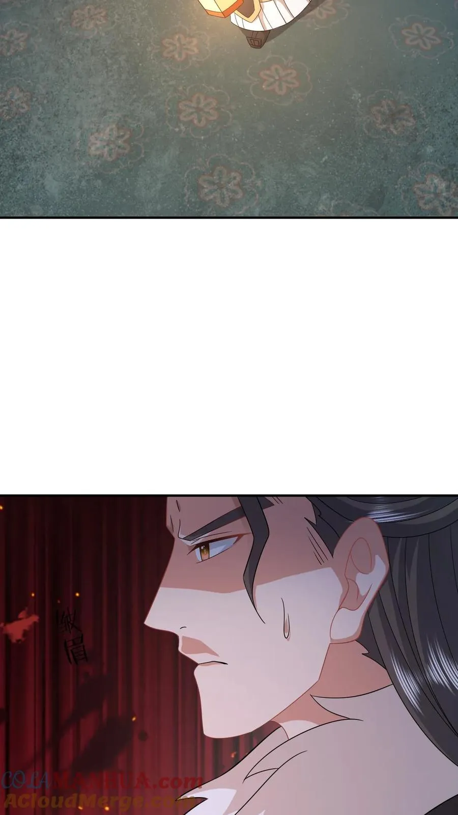 第155话 疑点重重28