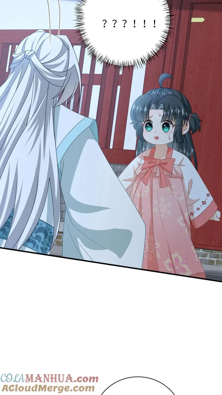 第157话 含笑而终12