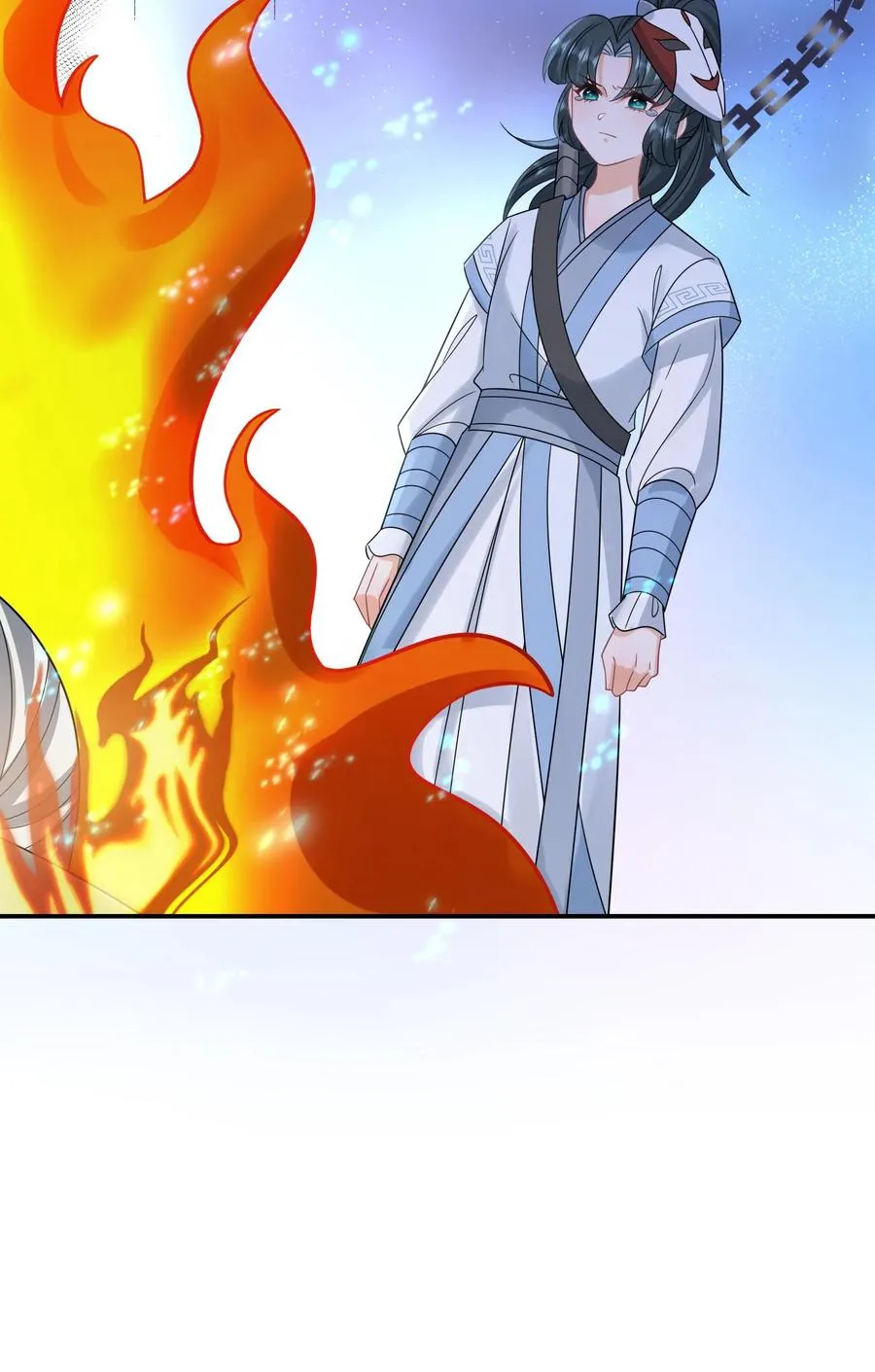 第258话 你是边谷？29