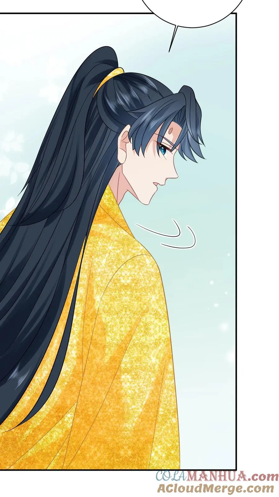 第154话 奇怪的丝带8