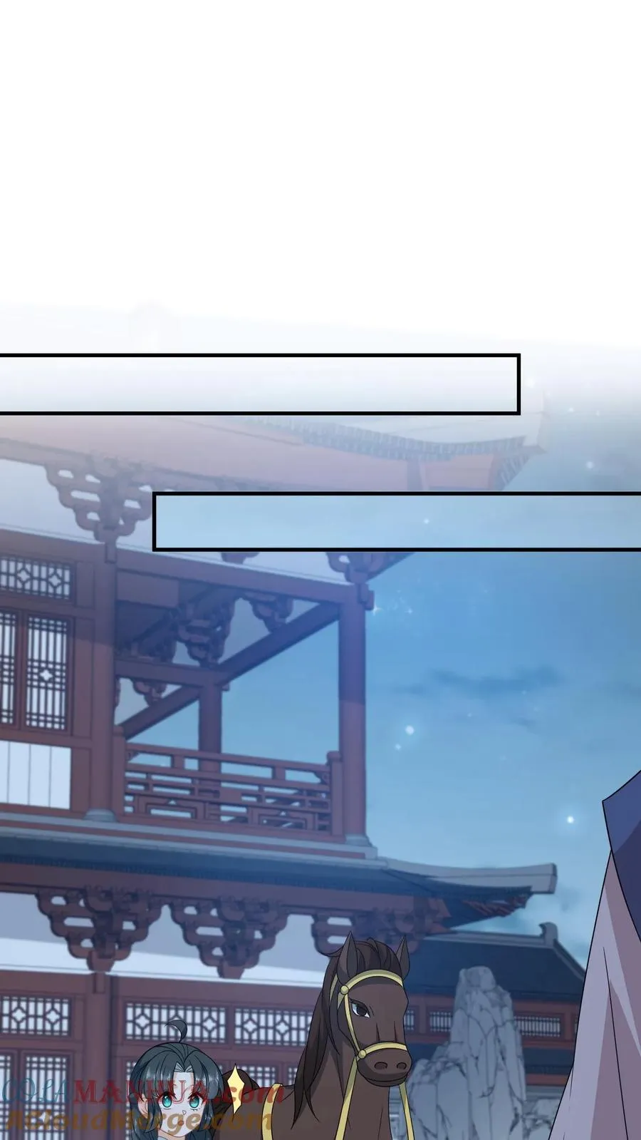 第224话 第二个大气运者2