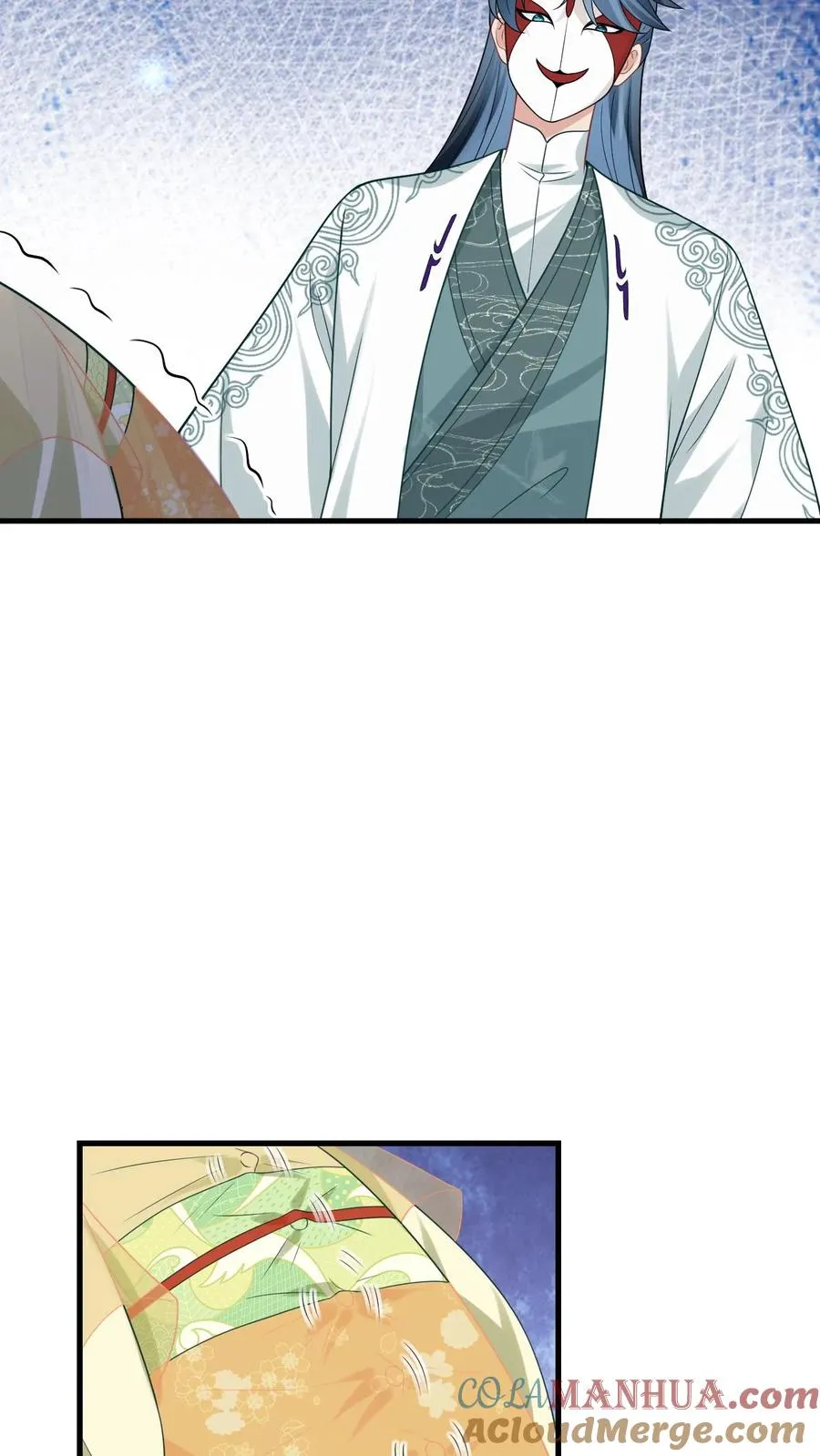 第35话 痛死了！12