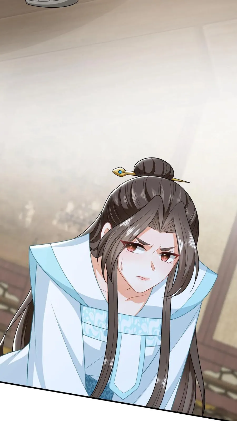 第56话 皇宫的秘密31