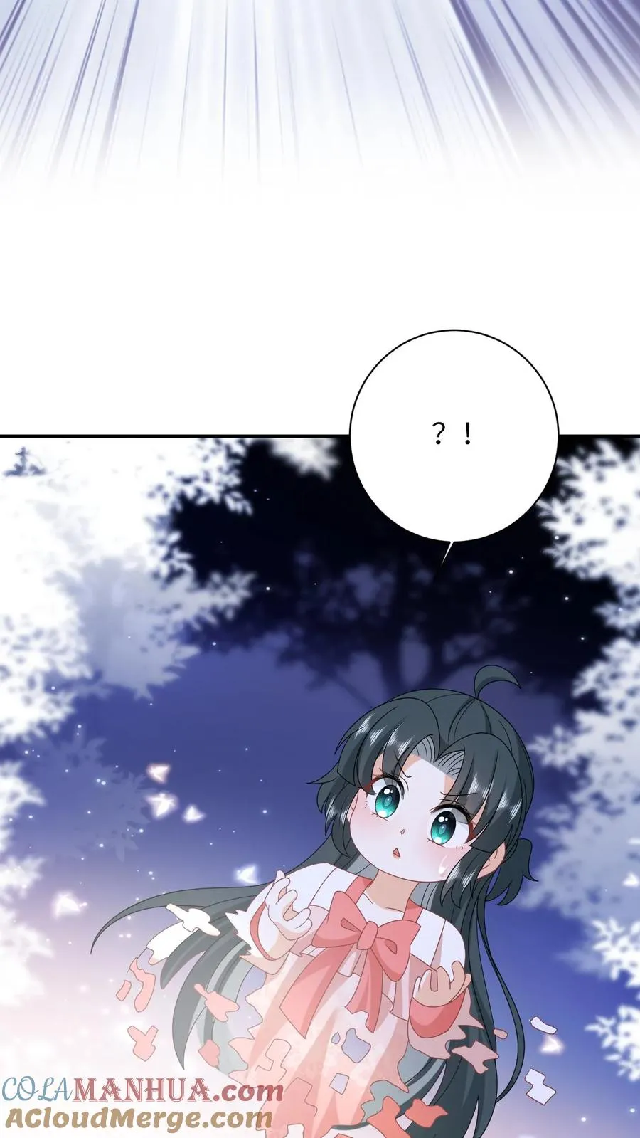 第148话 除夕之夜14