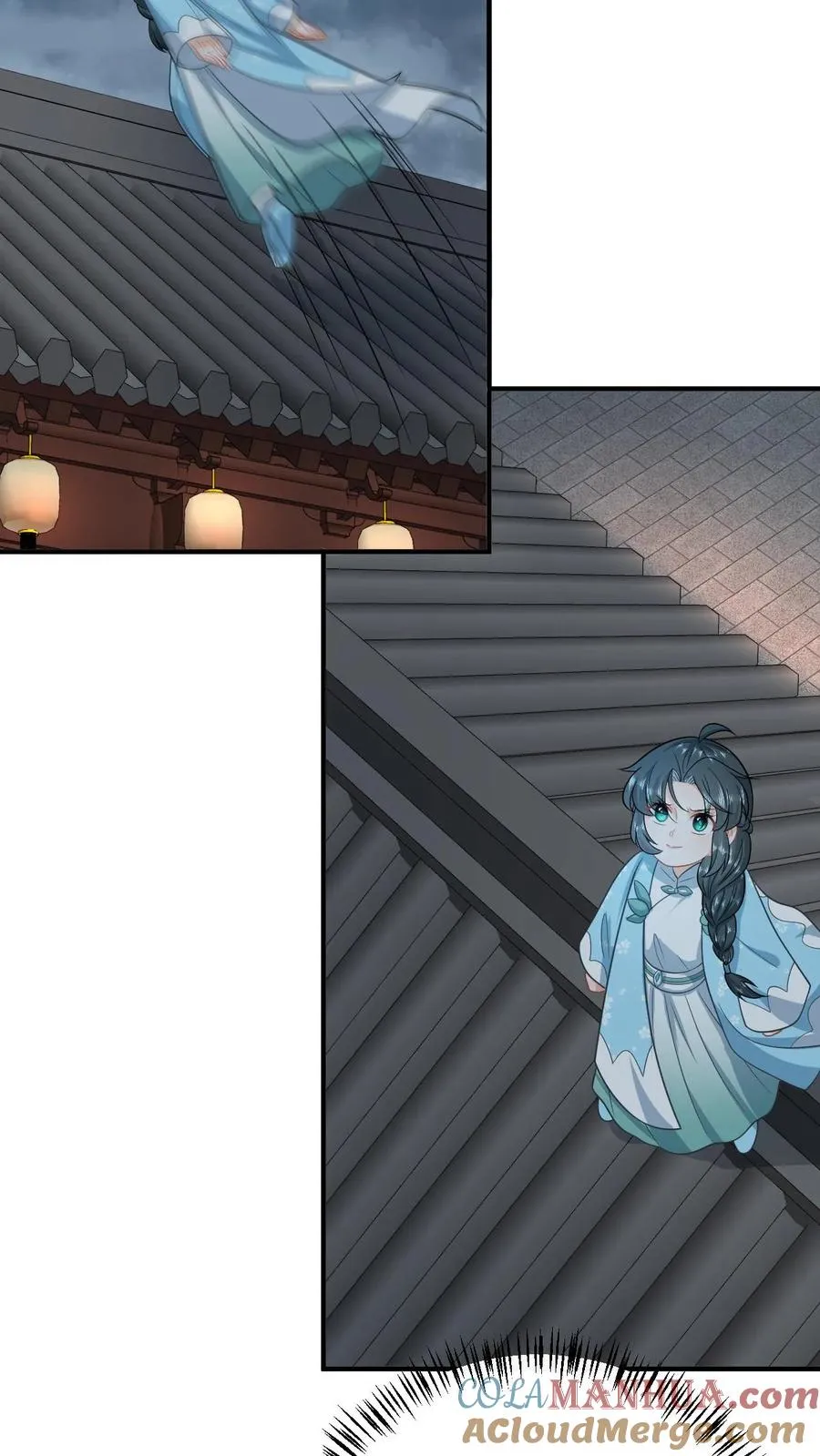 第217话 雷罚开启14