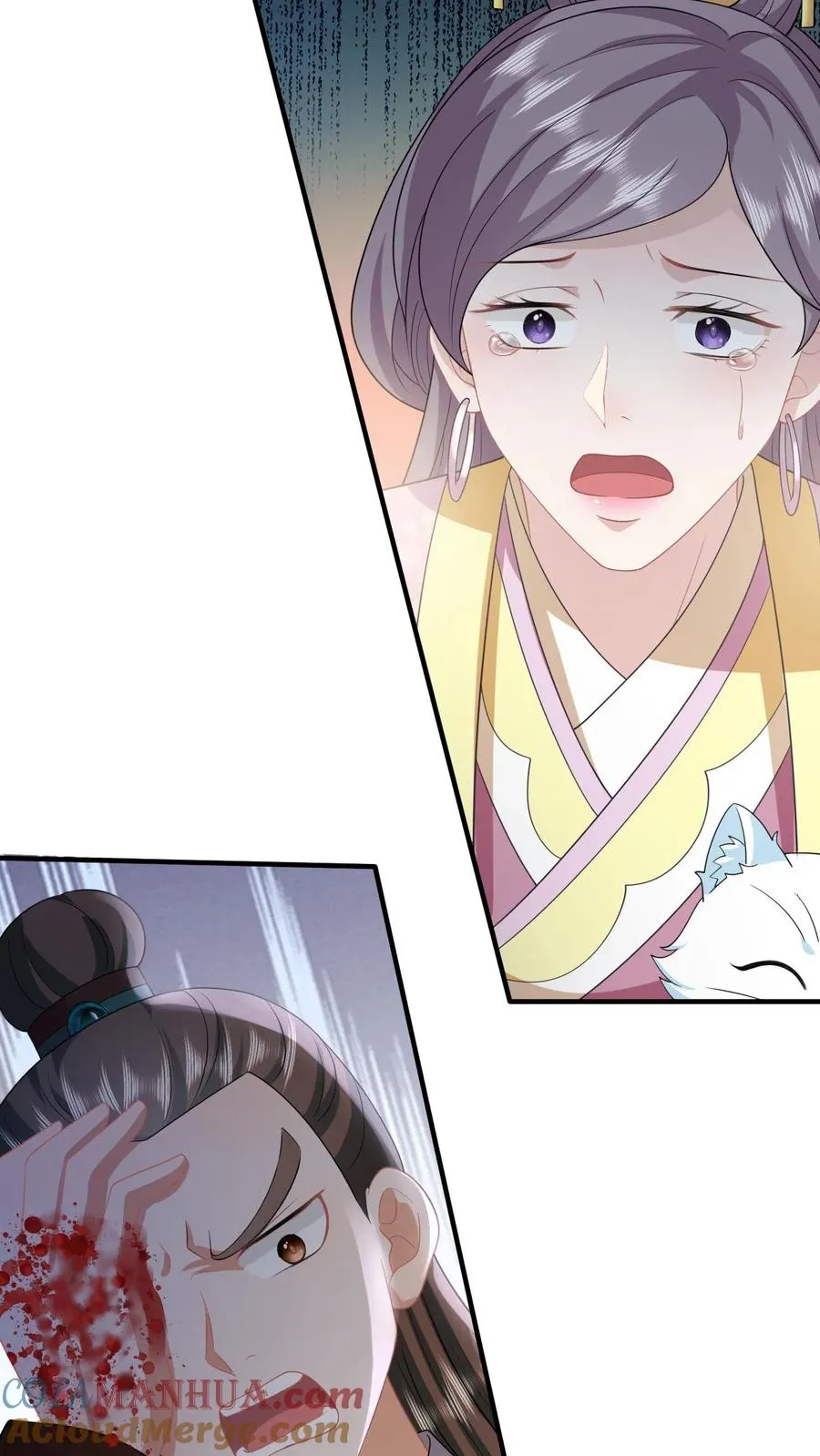 第102话 新技能解锁18