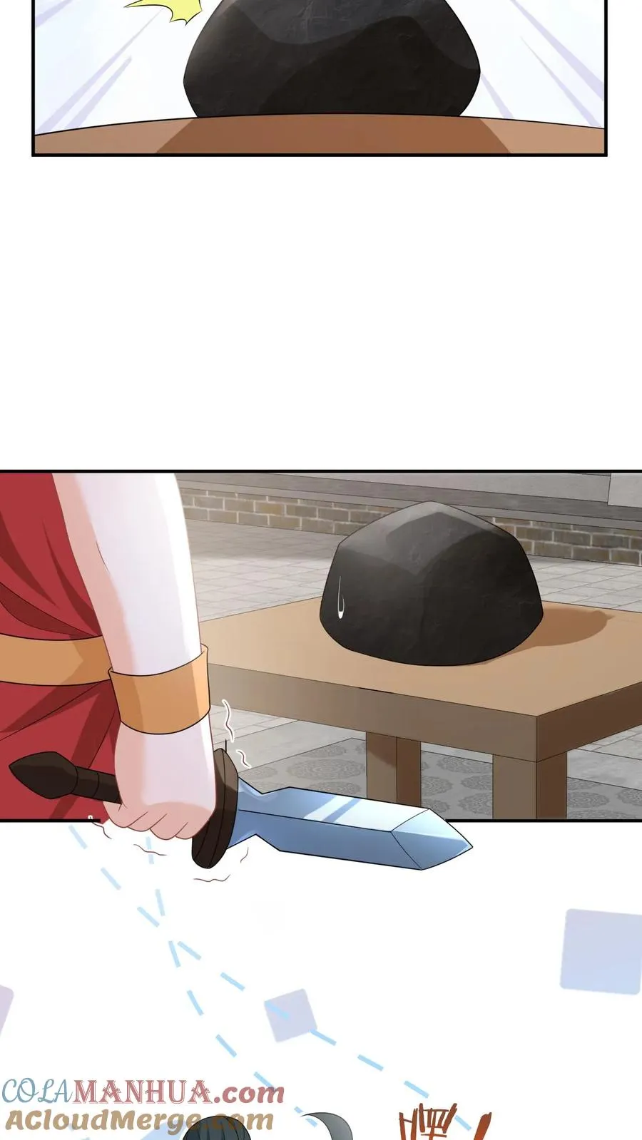 第116话 新武器get4