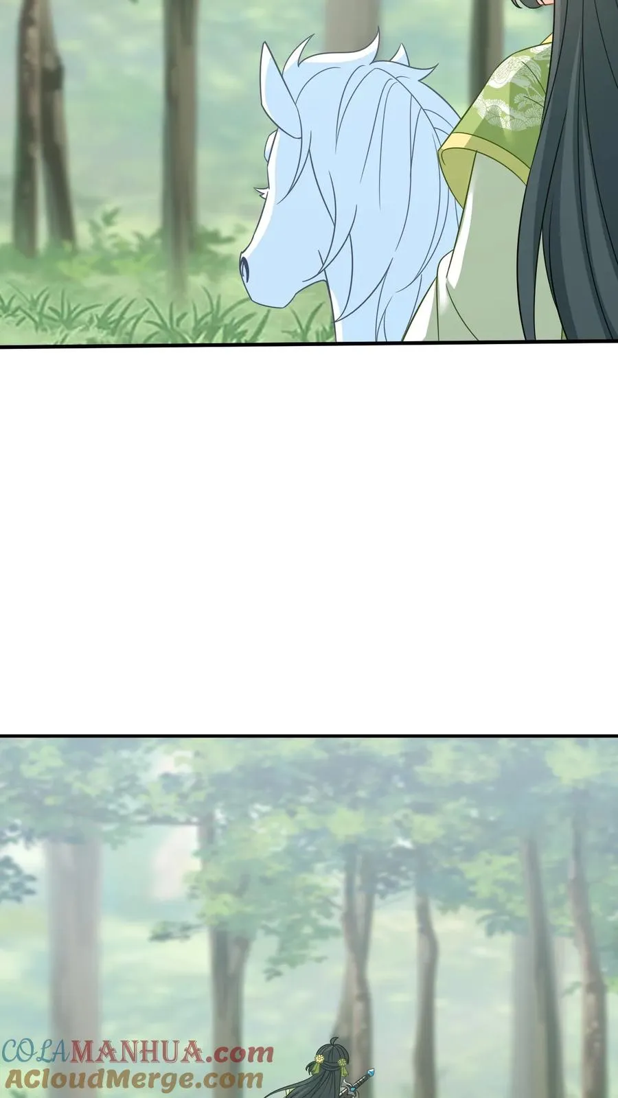 第273话 边谷的春天26