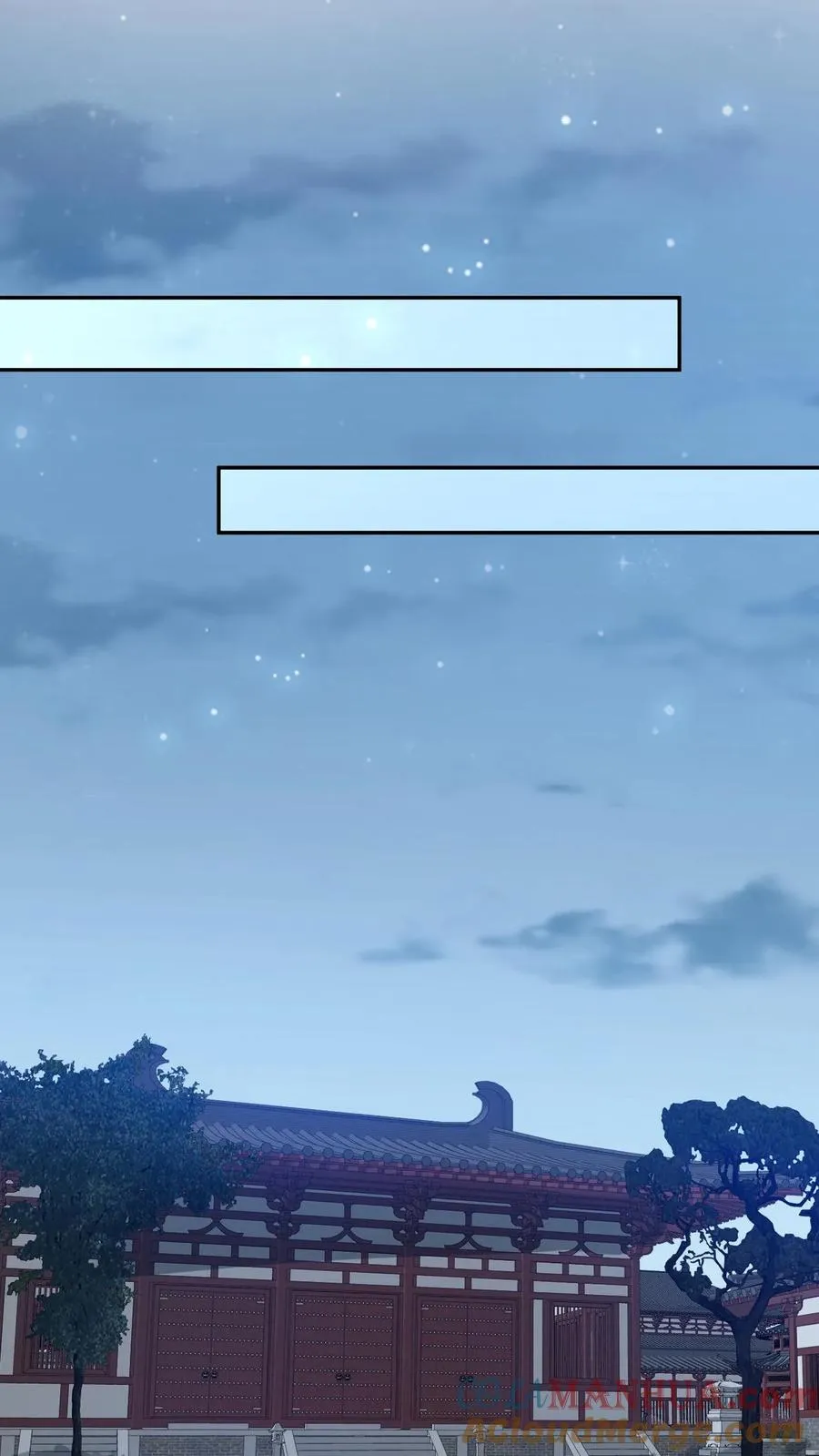 第156话 她就是皇后？20