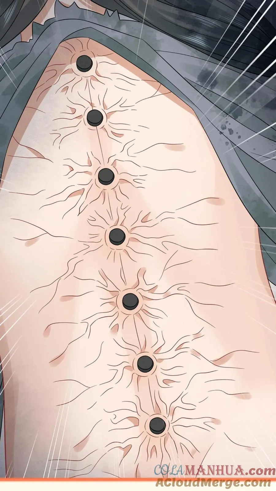 序章5