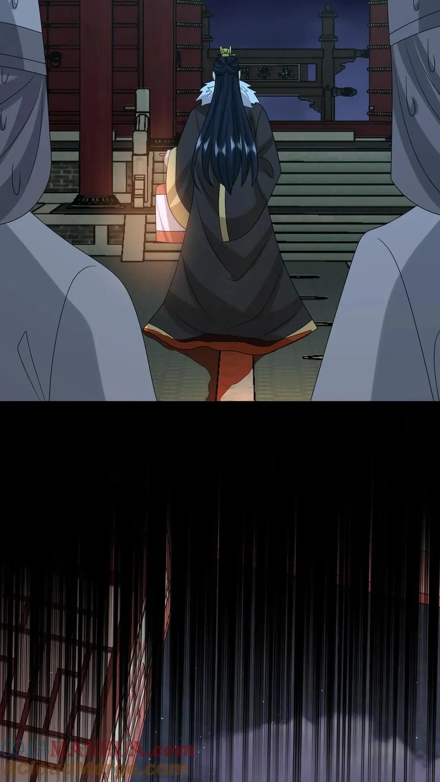 第241话 出来！傀审！28