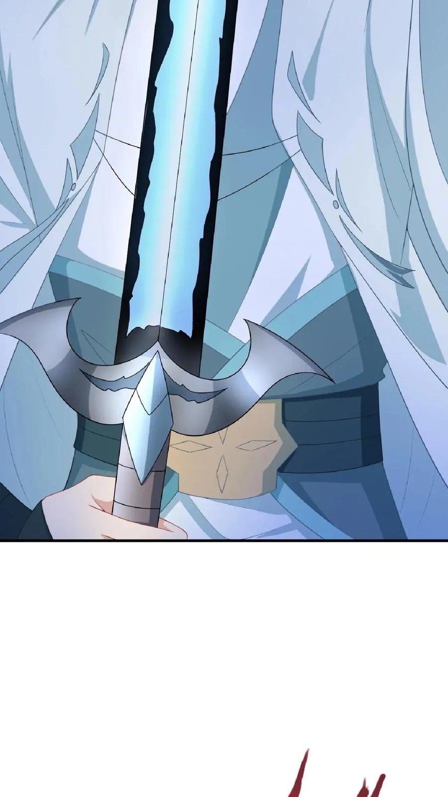 第139话 幼幼被抓走了！31