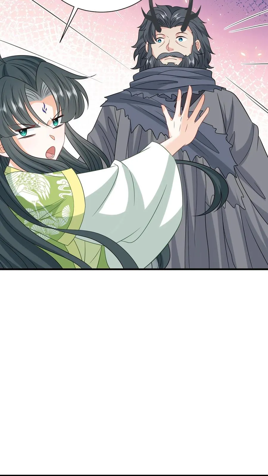 第286话 幼幼成功出师19