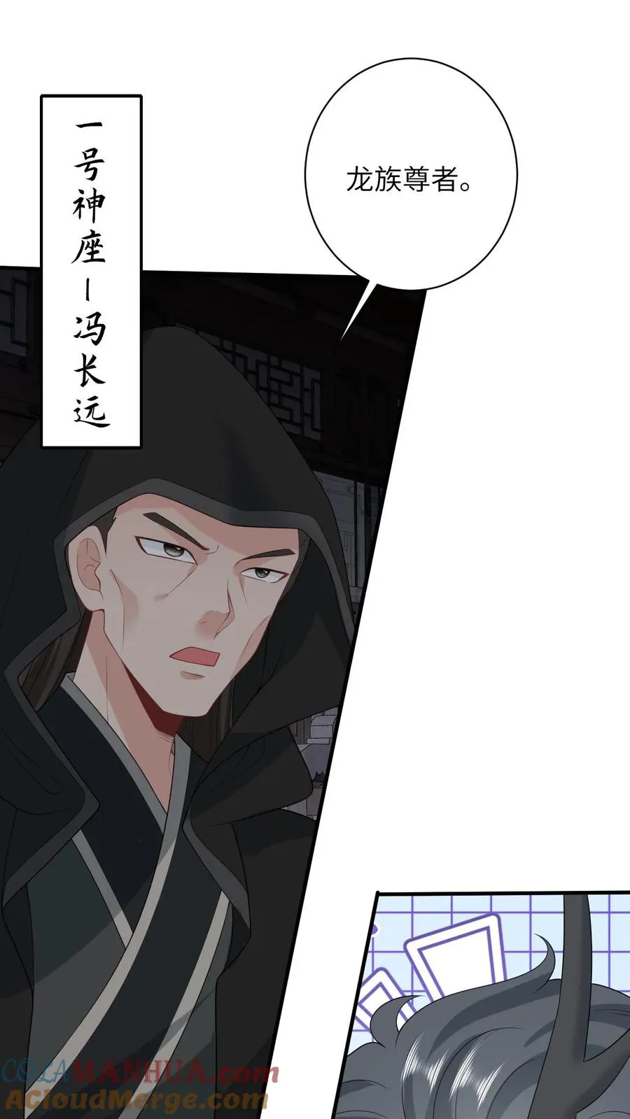 第264话 神座会议12