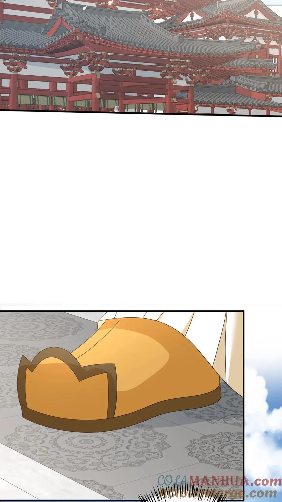 第269话 严星渊登基2