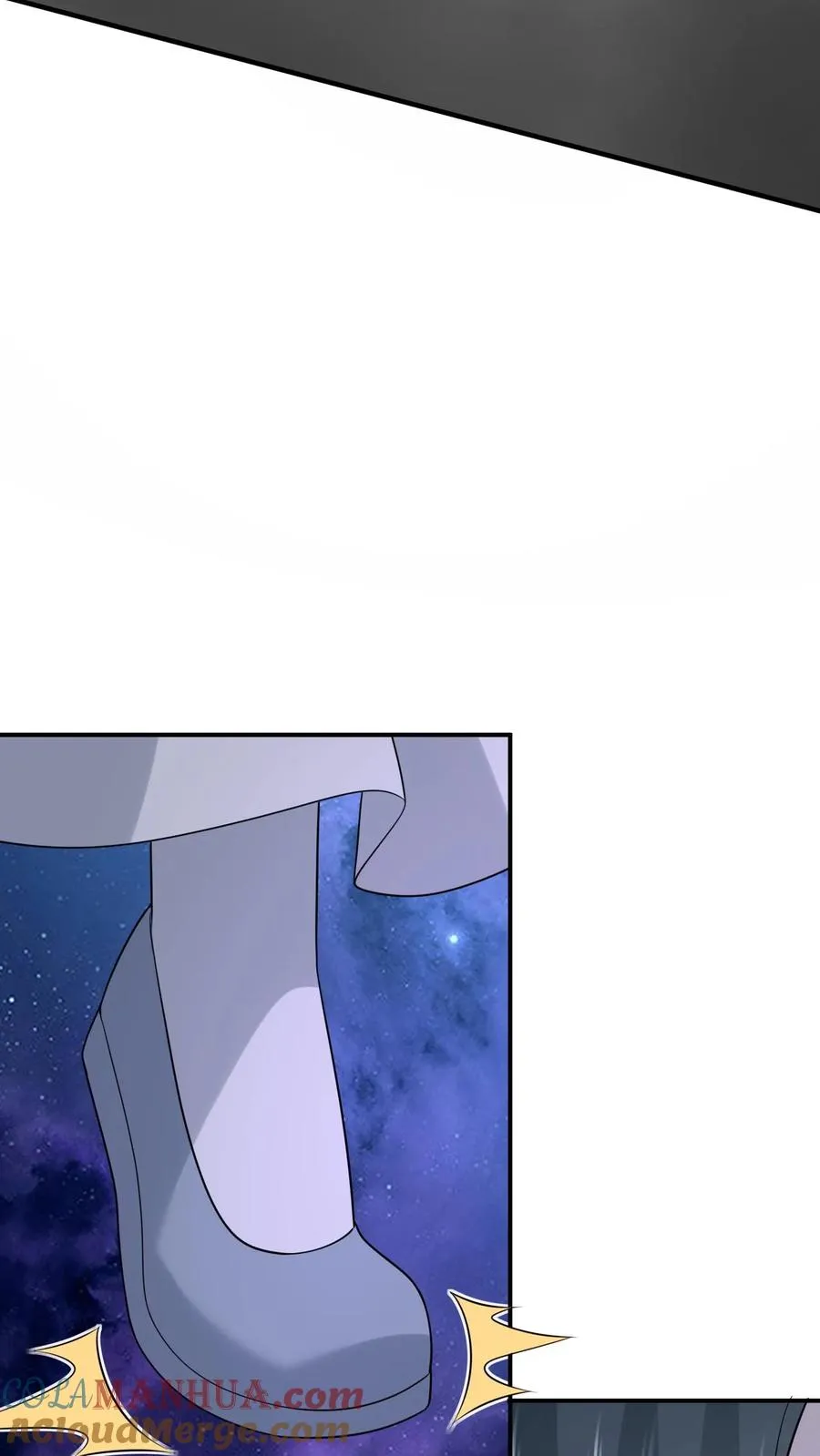 第249话 老东西又见面了18