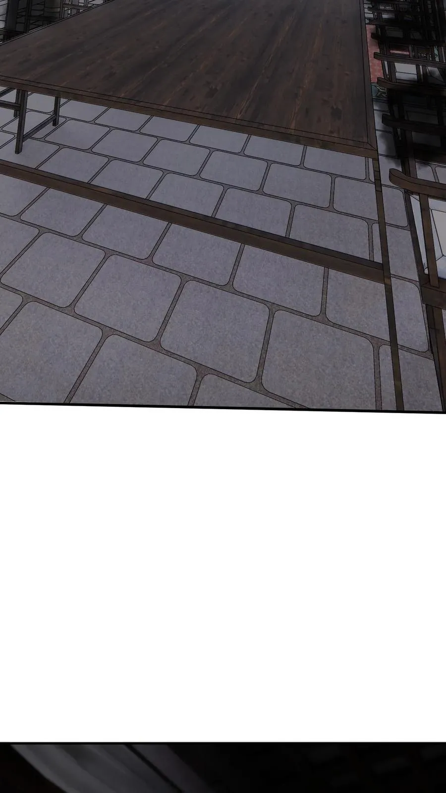 第264话 神座会议7