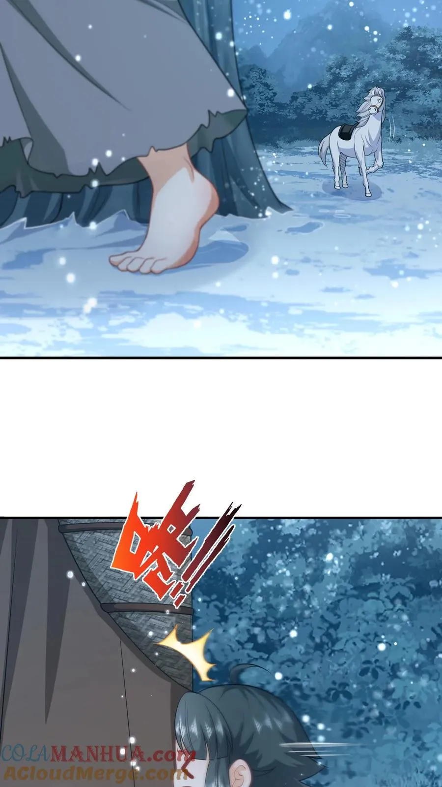 第7话 干他们！6