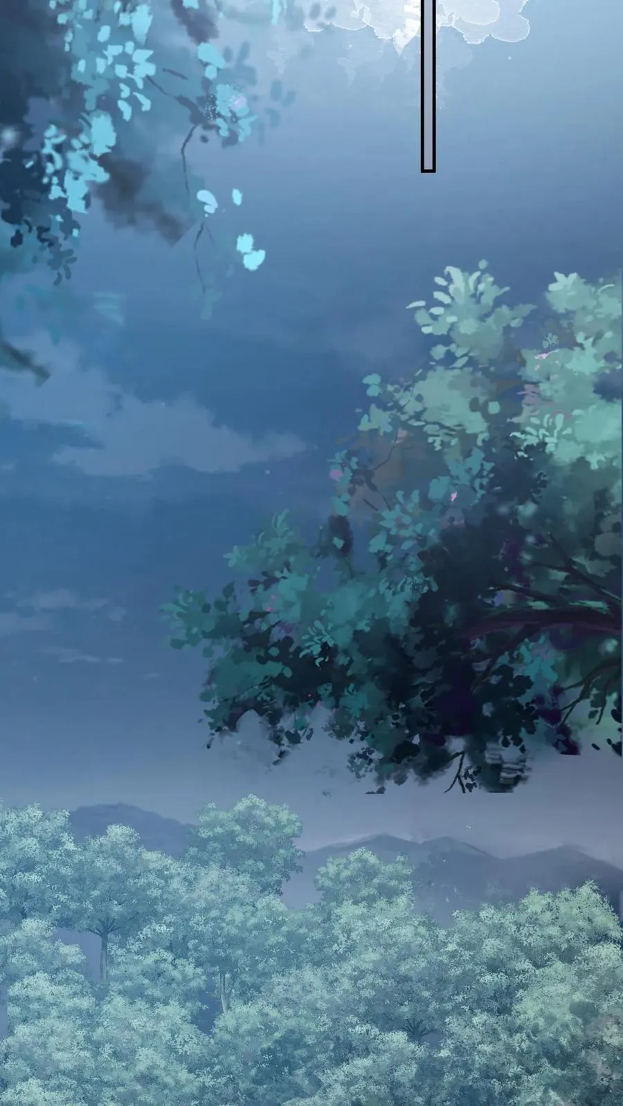第140话 英雄救美13