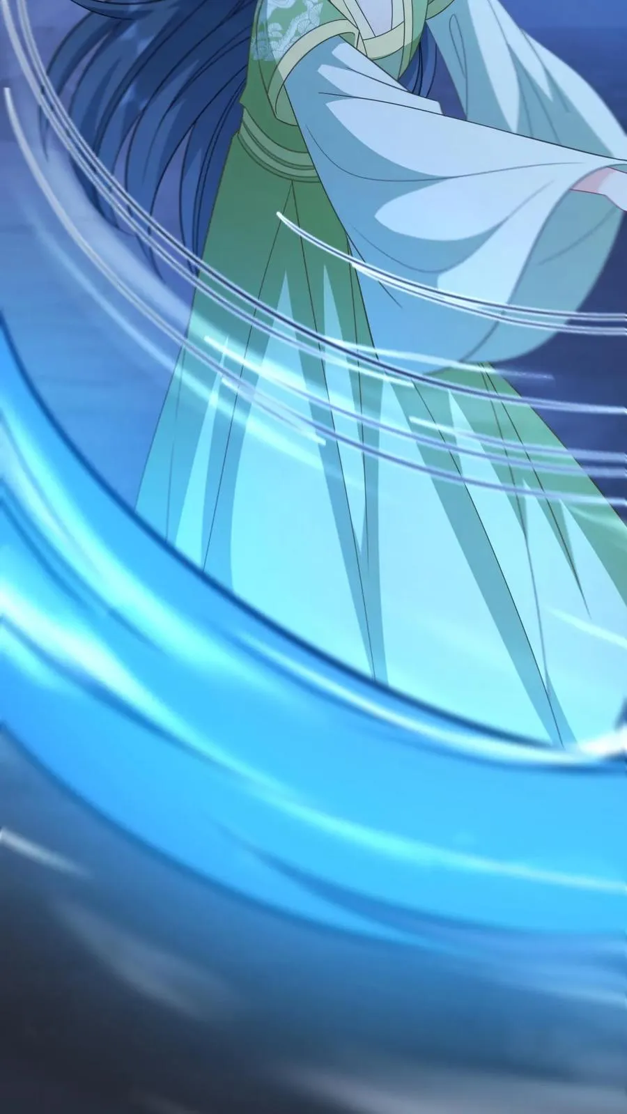 第276话 再灭炬族7