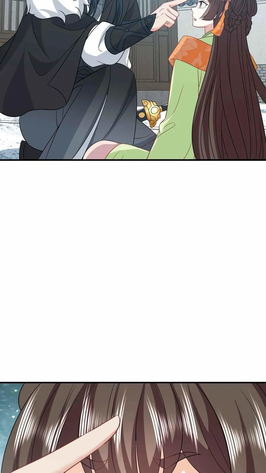 第290话 拔苗助长29