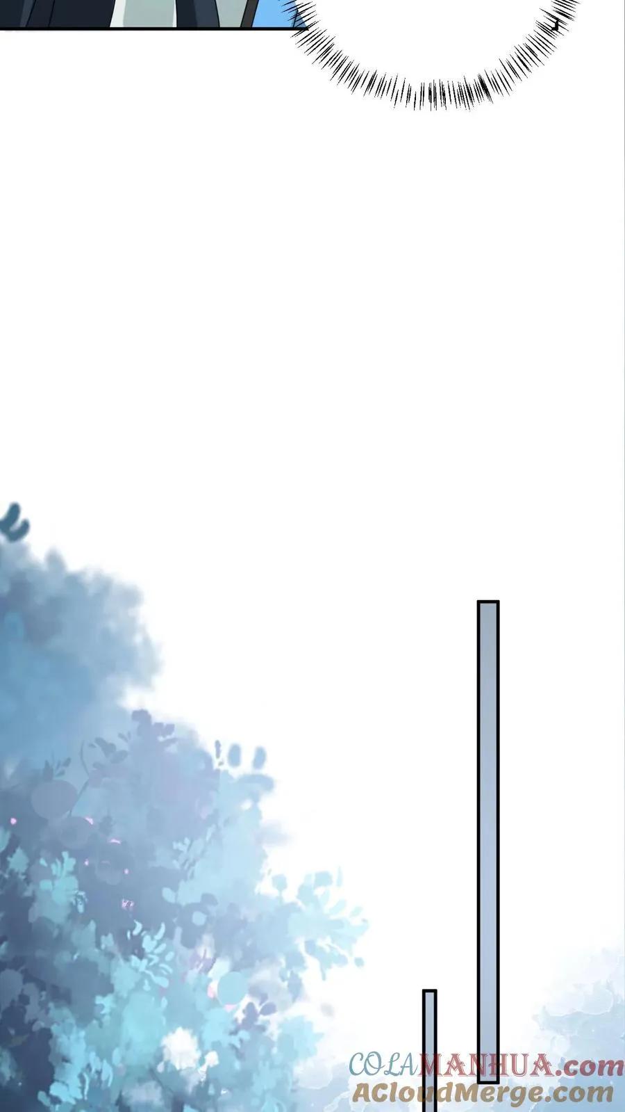 第140话 英雄救美12
