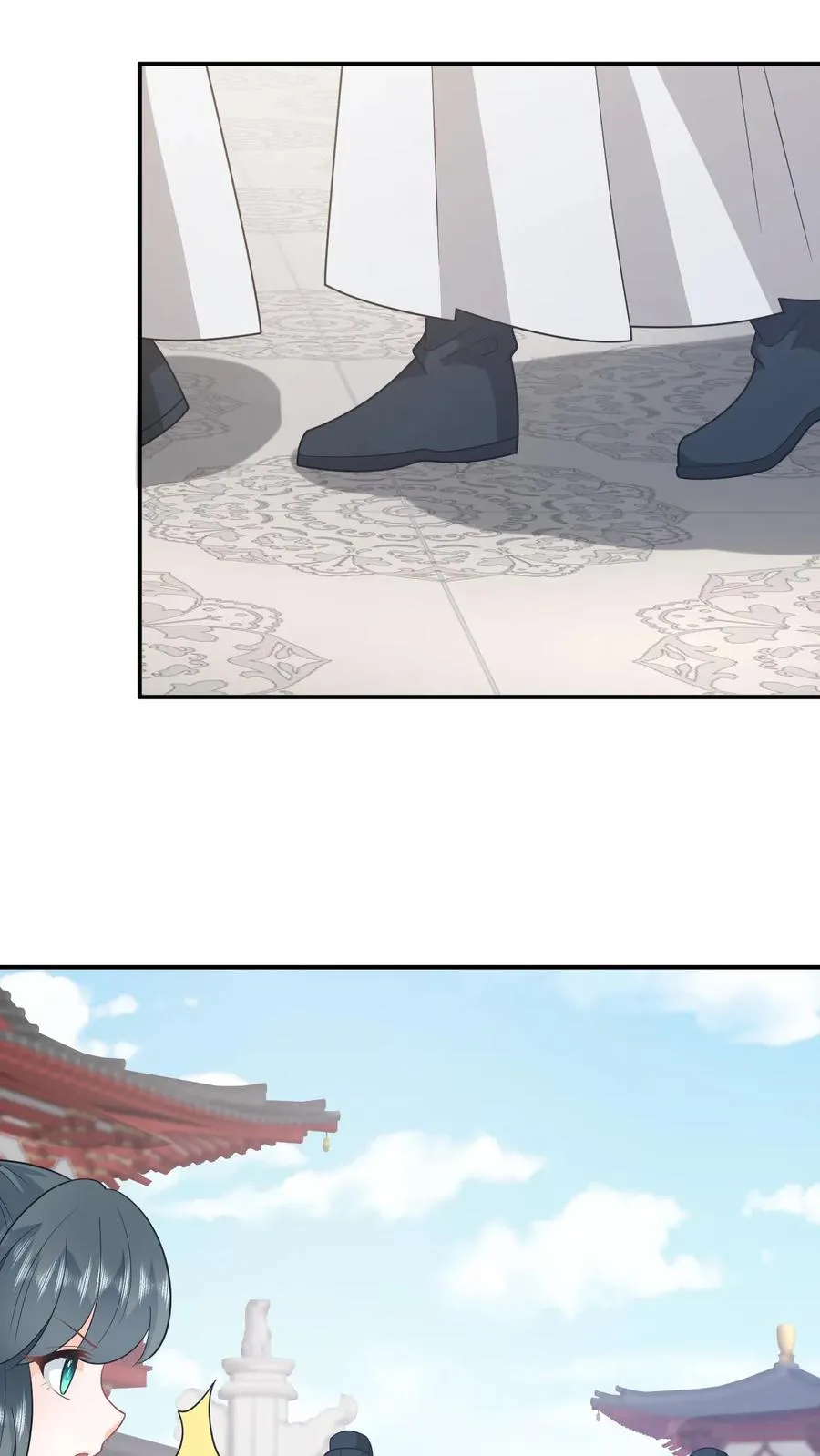 第272话 陈科挨揍5