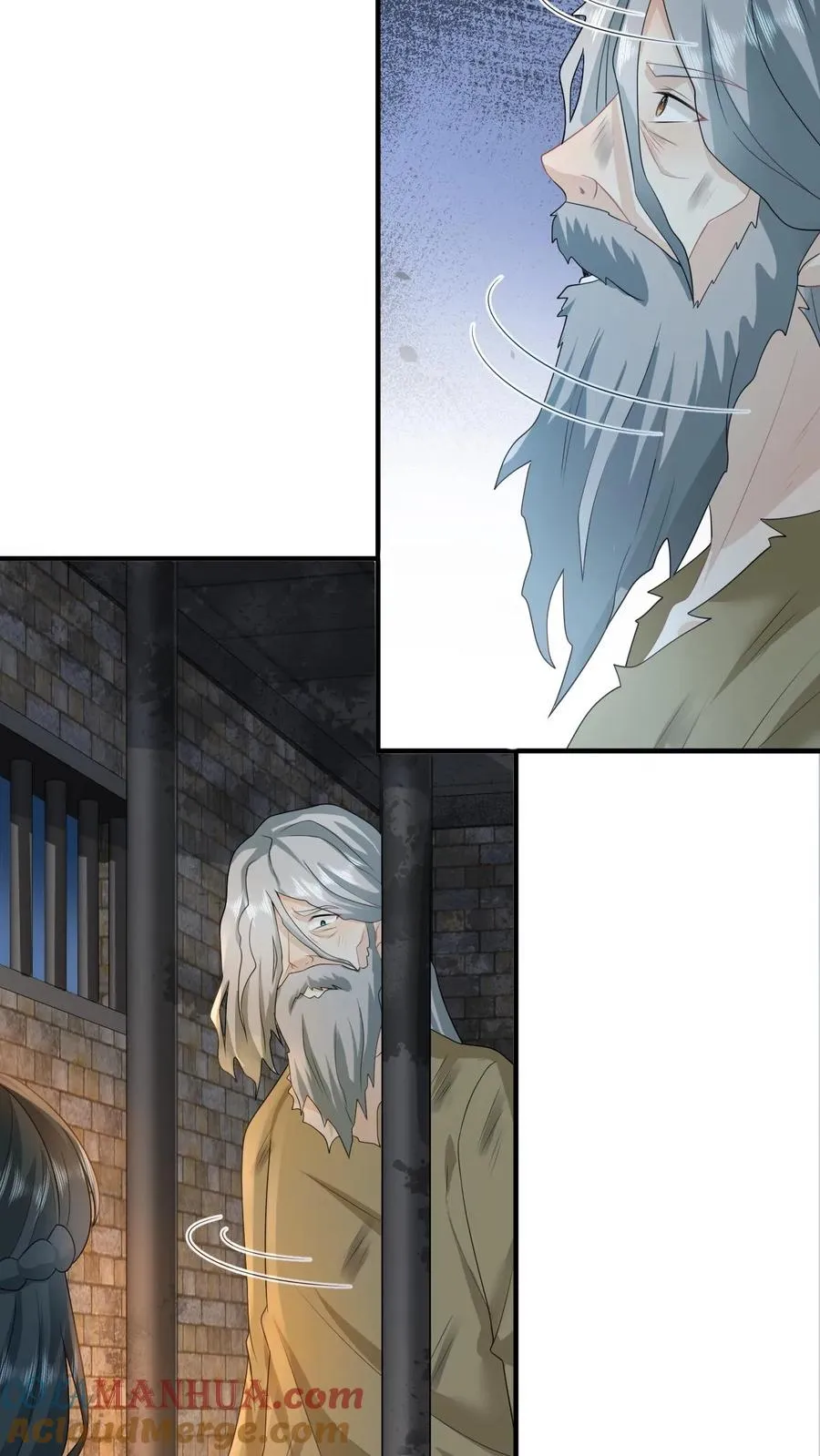 第216话 死囚出gai14
