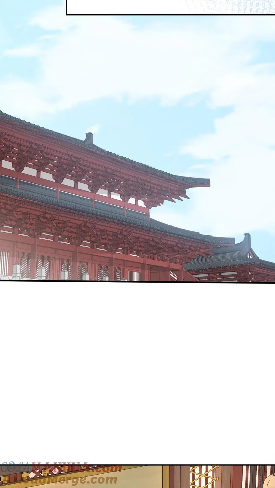 第200话 六和商会8