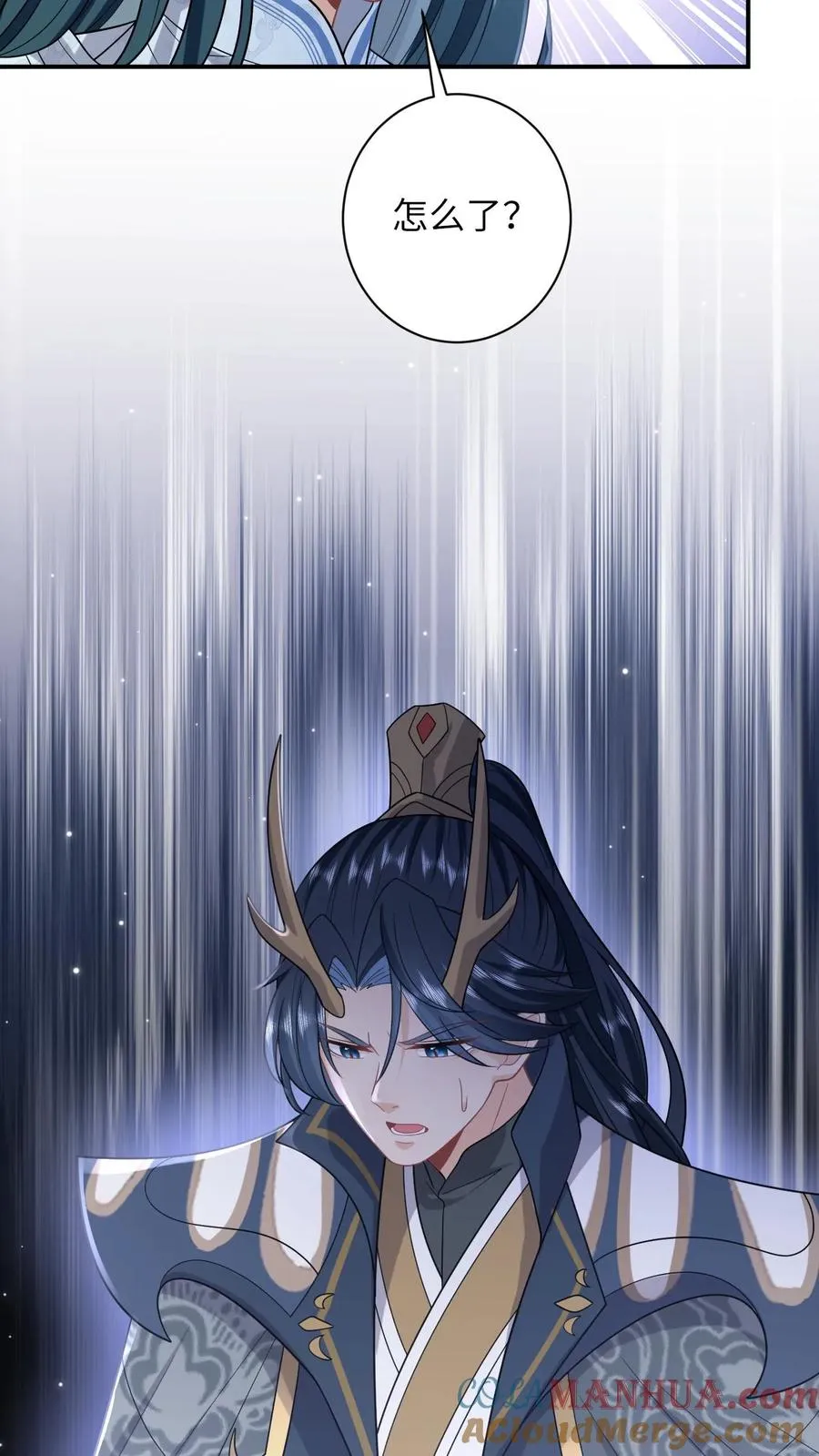 第265话 你见过我女儿？28
