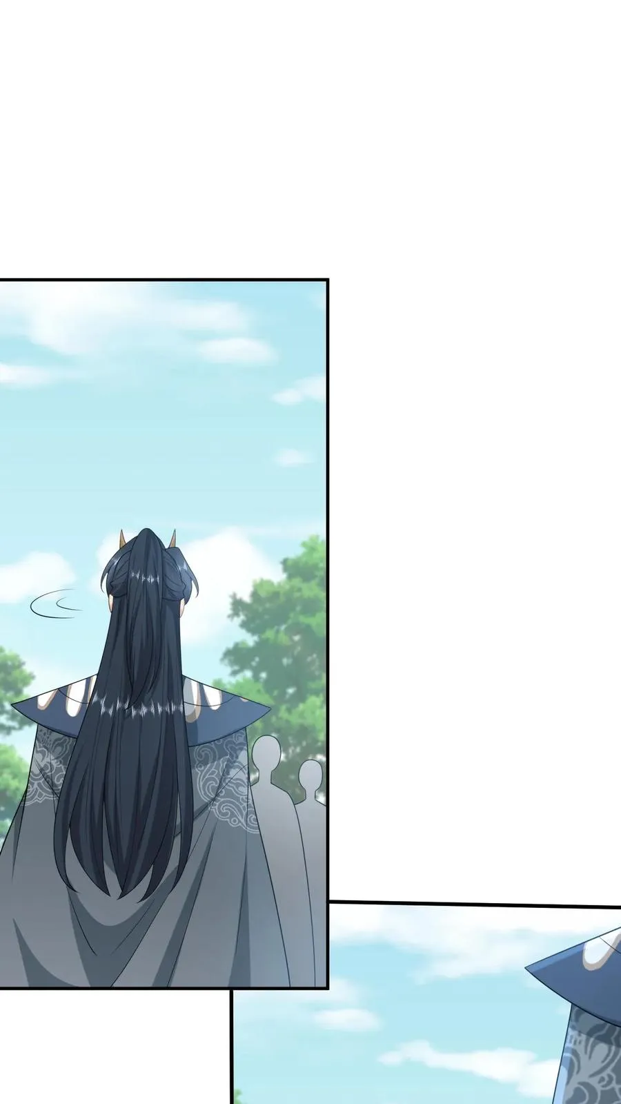 第285话 十年之约21