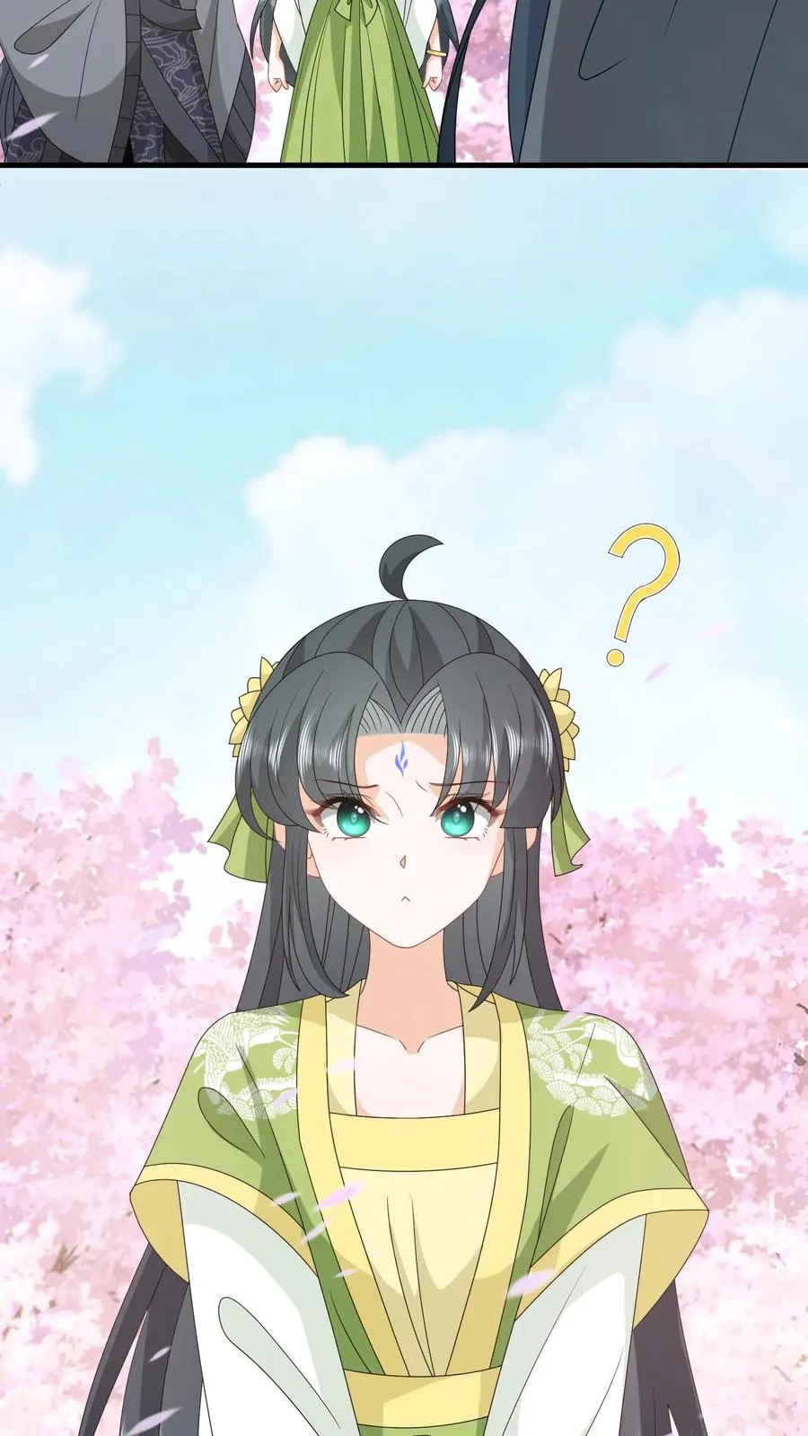 第291话 重逢3