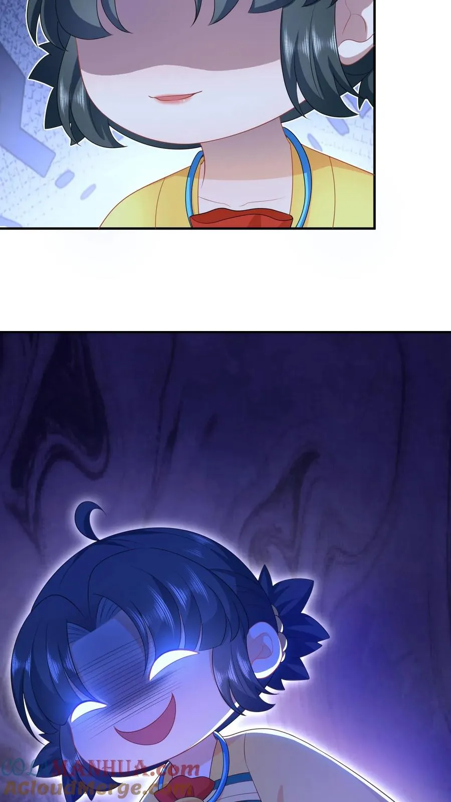 第100话 狂赚积分！32