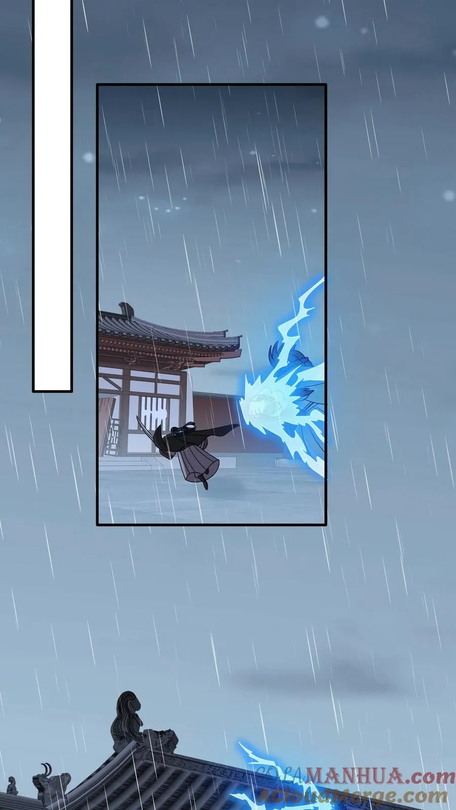 第219话 夜辞你没死？26