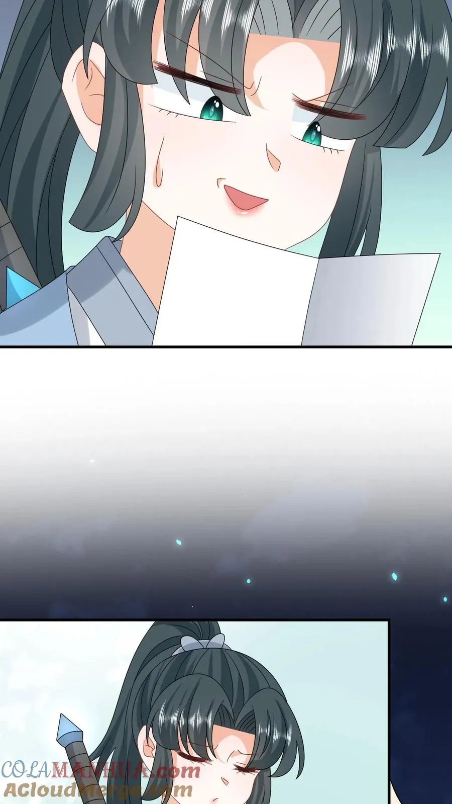 第240话 家书24