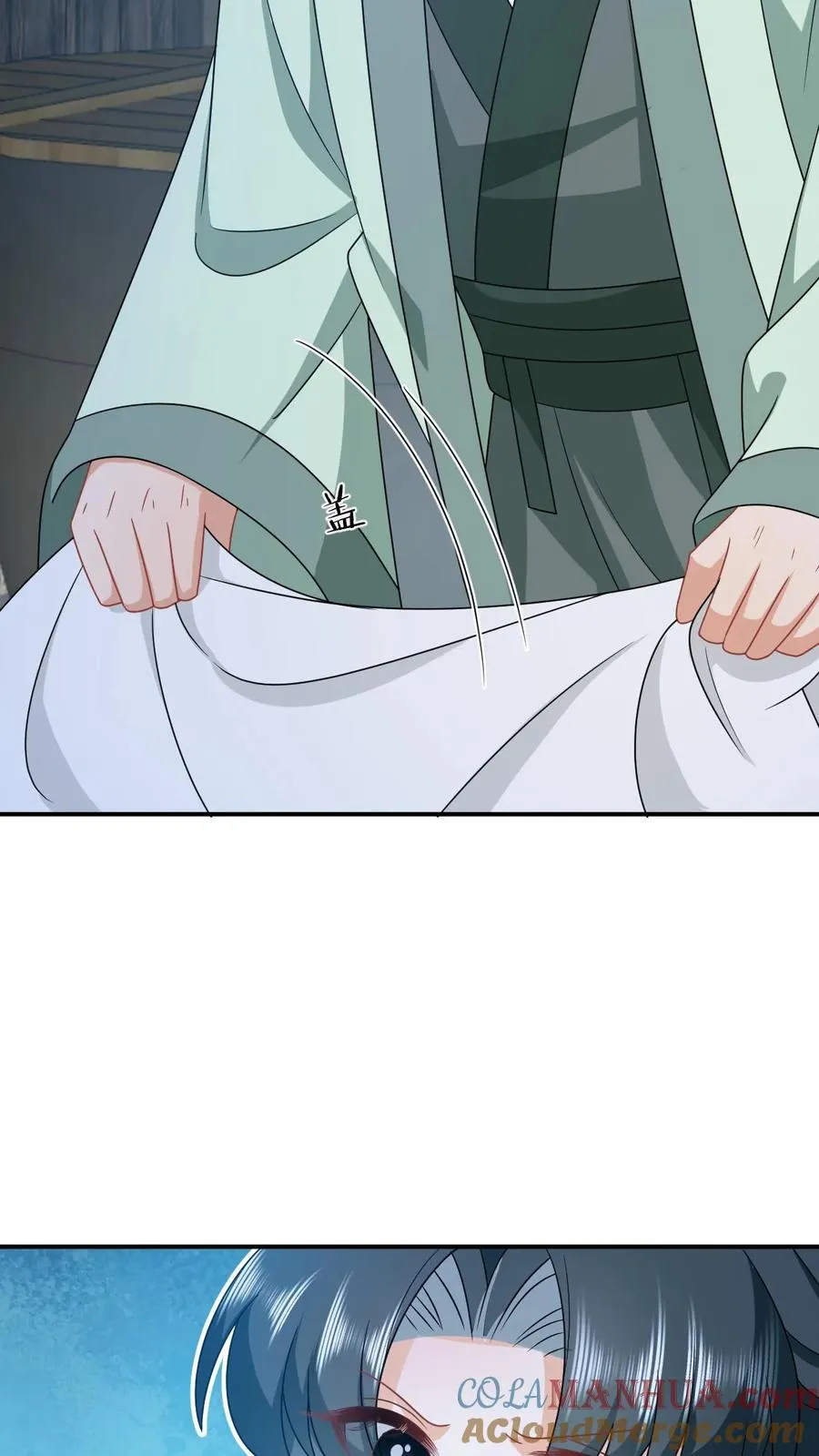 第130话 秘密武器32