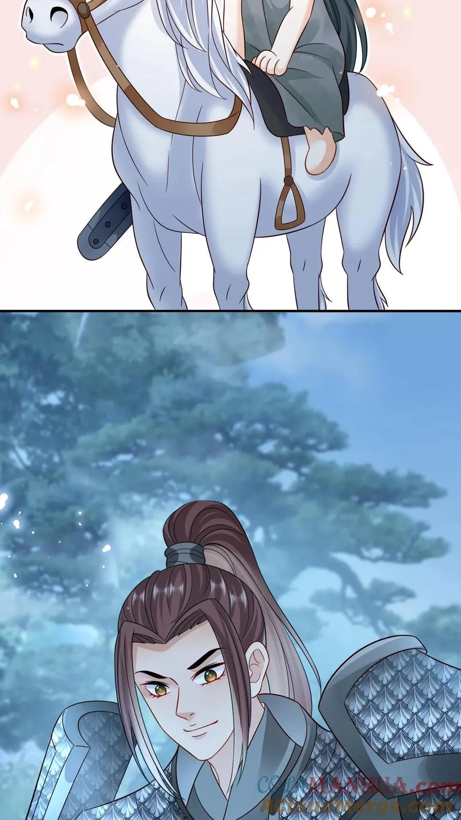 第6话 请问哪位是边谷大哥？12