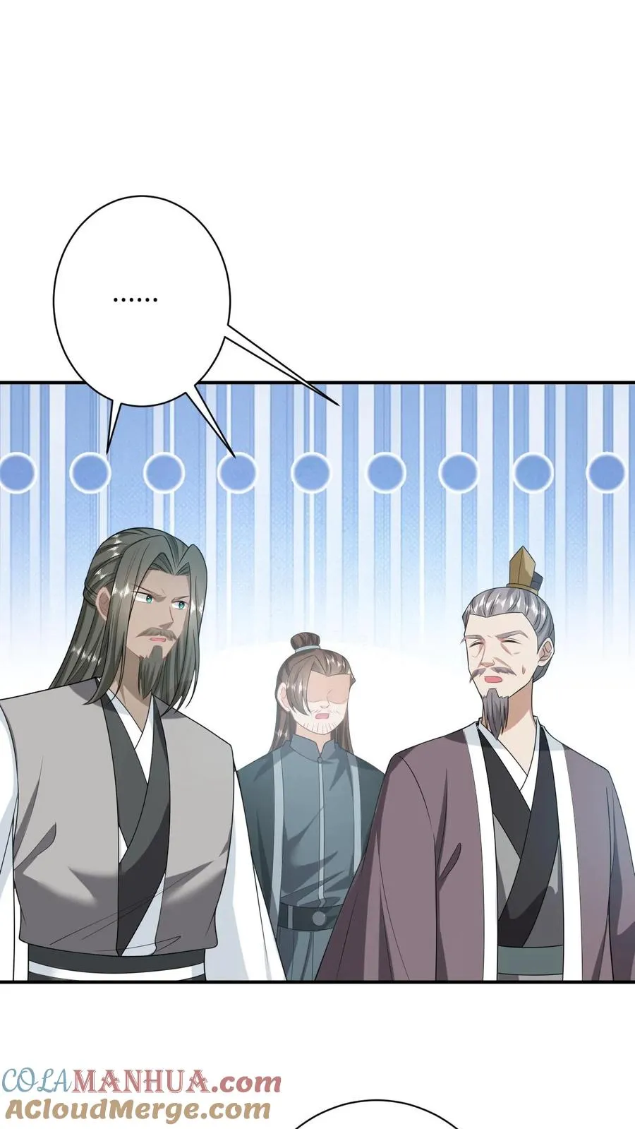 第285话 十年之约12