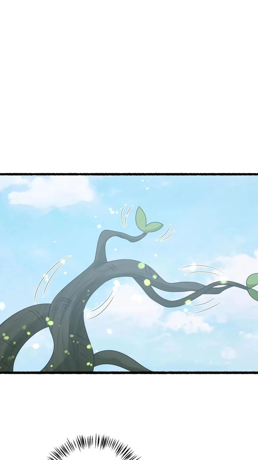 第263话 树灵燕痴灵17