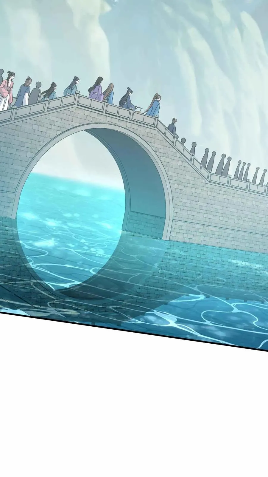 第290话 拔苗助长11