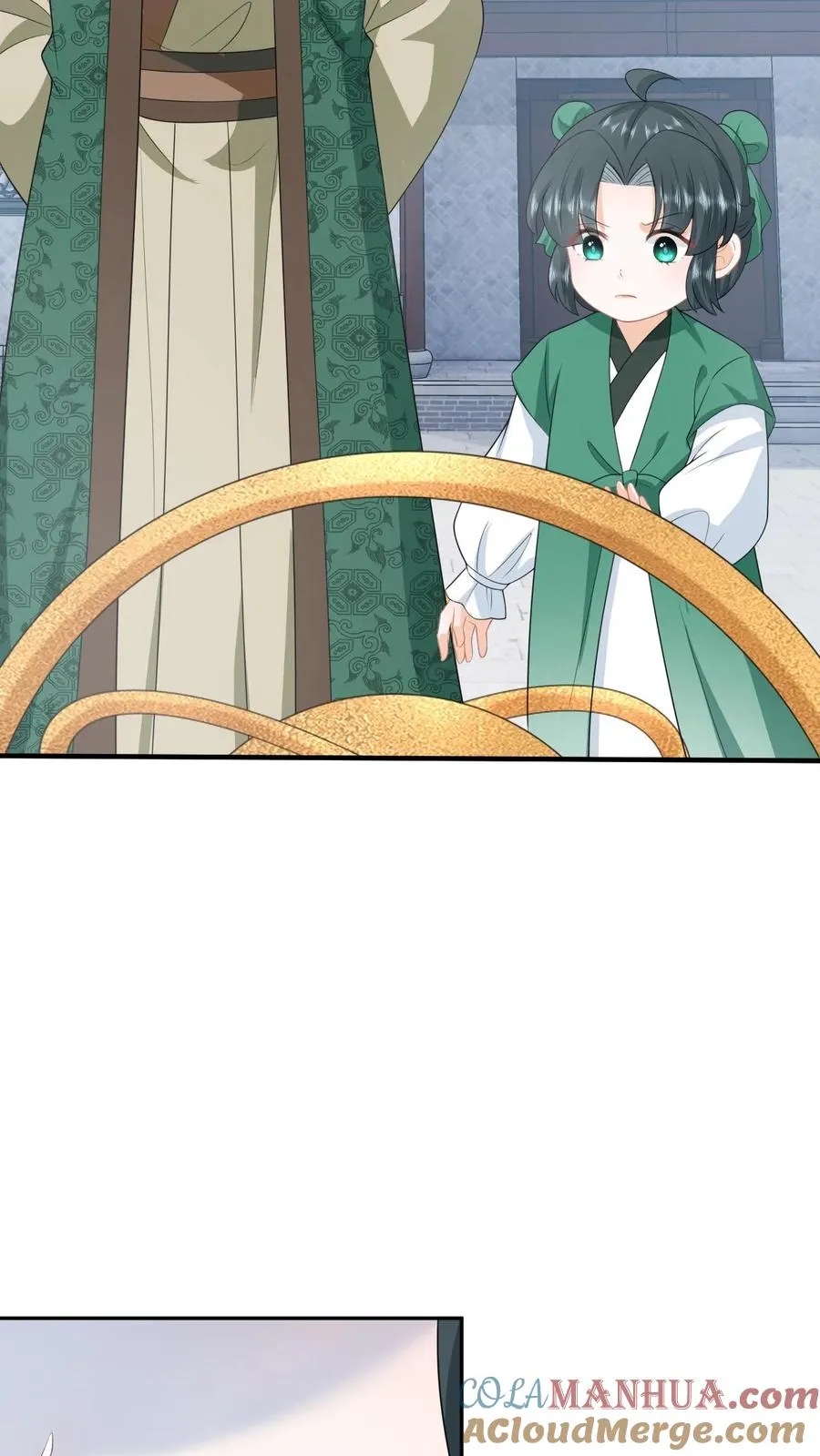 第197话 资质测试6